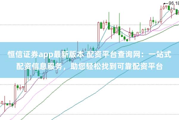 恒信证券app最新版本 配资平台查询网：一站式配资信息服务，助您轻松找到可靠配资平台