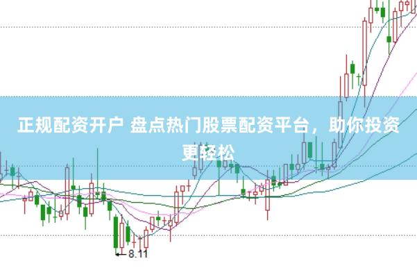 正规配资开户 盘点热门股票配资平台，助你投资更轻松