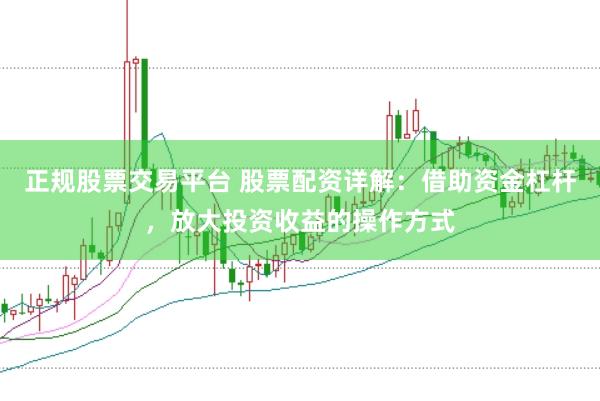 正规股票交易平台 股票配资详解：借助资金杠杆，放大投资收益的操作方式