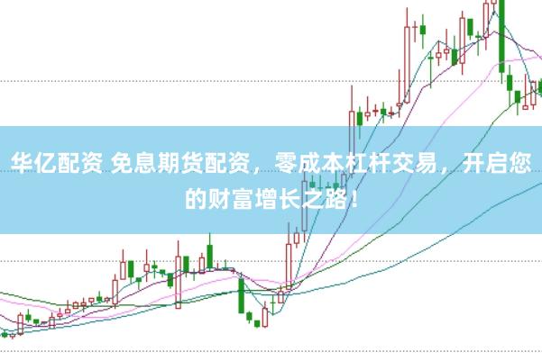 华亿配资 免息期货配资，零成本杠杆交易，开启您的财富增长之路！