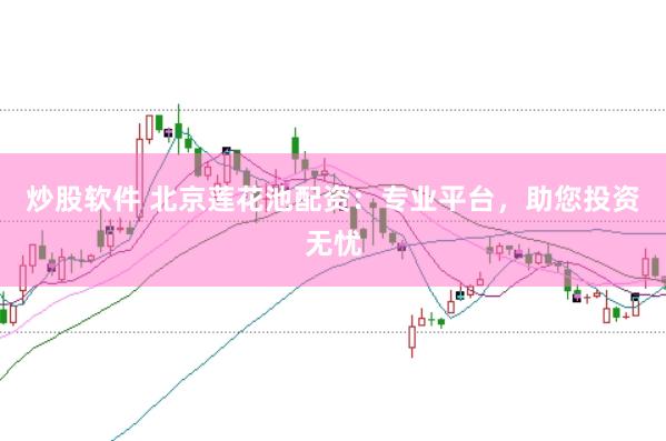 炒股软件 北京莲花池配资：专业平台，助您投资无忧