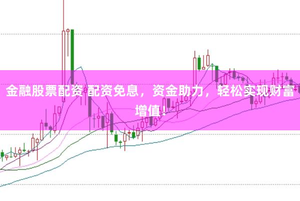 金融股票配资 配资免息，资金助力，轻松实现财富增值！