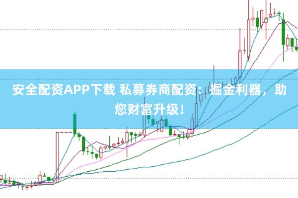 安全配资APP下载 私募券商配资:掘金利器,助您财富升级!