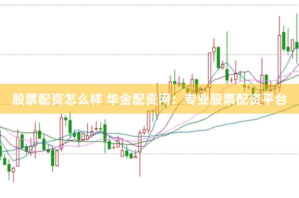 股票配资怎么样 华金配资网:专业股票配资平台