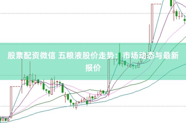 股票配资微信 五粮液股价走势:市场动态与最新报价