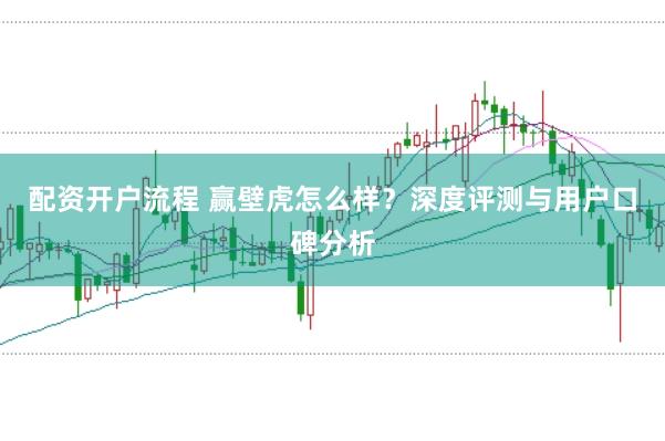 配资开户流程 赢壁虎怎么样?深度评测与用户口碑分析