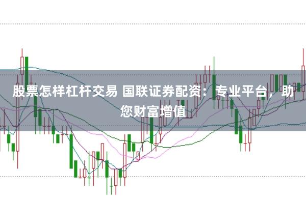 股票怎样杠杆交易 国联证券配资：专业平台，助您财富增值