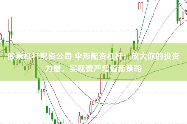 股票杠杆配资公司 伞形配资杠杆：放大你的投资力量，实现资产增值新策略