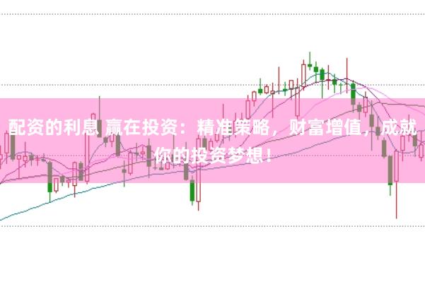 配资的利息 赢在投资：精准策略，财富增值，成就你的投资梦想！