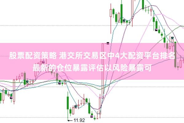 股票配资策略 港交所交易区中4大配资平台排名最新的仓位暴露评估以风险暴露可