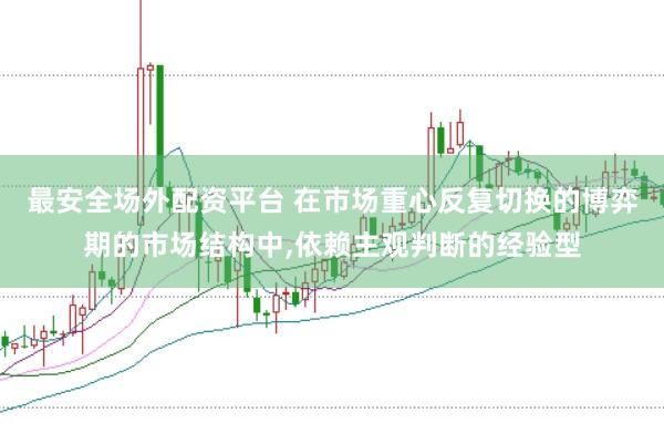 最安全场外配资平台 在市场重心反复切换的博弈期的市场结构中,依赖主观判断的经验型