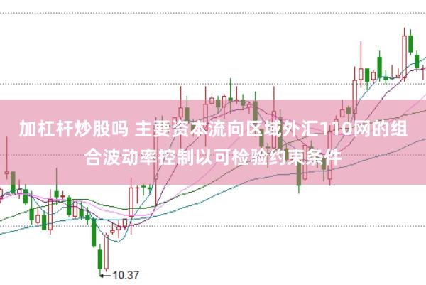 加杠杆炒股吗 主要资本流向区域外汇110网的组合波动率控制以可检验约束条件