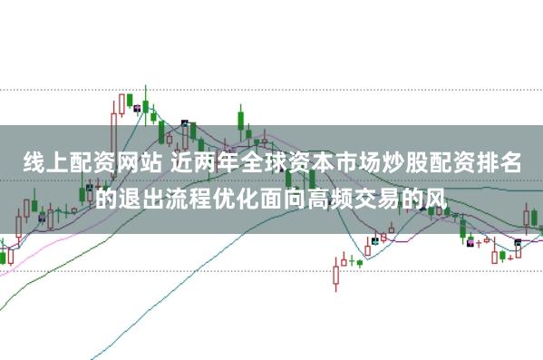 线上配资网站 近两年全球资本市场炒股配资排名的退出流程优化面向高频交易的风