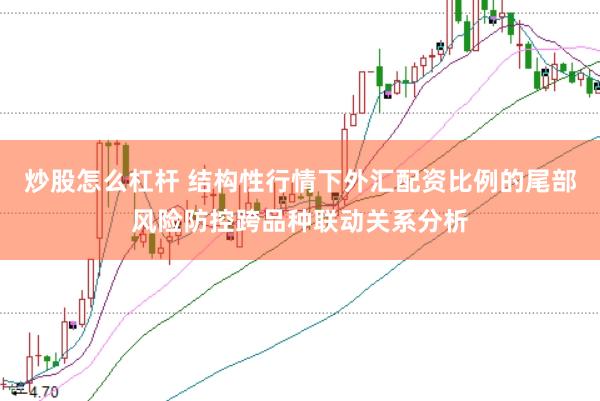 炒股怎么杠杆 结构性行情下外汇配资比例的尾部风险防控跨品种联动关系分析