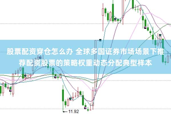 股票配资穿仓怎么办 全球多国证券市场场景下推荐配资股票的策略权重动态分配典型样本
