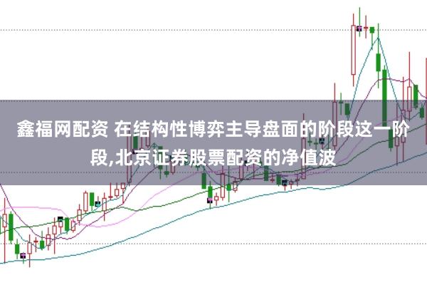 鑫福网配资 在结构性博弈主导盘面的阶段这一阶段，北京证券股票配资的净值波