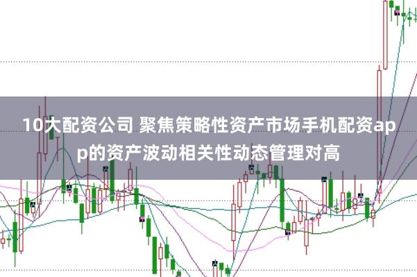 10大配资公司 聚焦策略性资产市场手机配资app的资产波动相关性动态管理对高