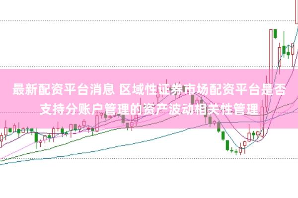 最新配资平台消息 区域性证券市场配资平台是否支持分账户管理的资产波动相关性管理