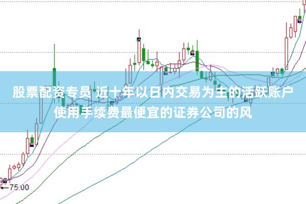 股票配资专员 近十年以日内交易为主的活跃账户使用手续费最便宜的证券公司的风