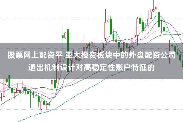 股票网上配资平 亚太投资板块中的外盘配资公司退出机制设计对高稳定性账户特征的