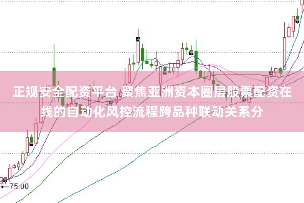 正规安全配资平台 聚焦亚洲资本圈层股票配资在线的自动化风控流程跨品种联动关系分