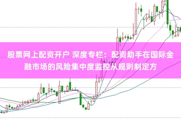 股票网上配资开户 深度专栏：配资助手在国际金融市场的风险集中度监控从规则制定方