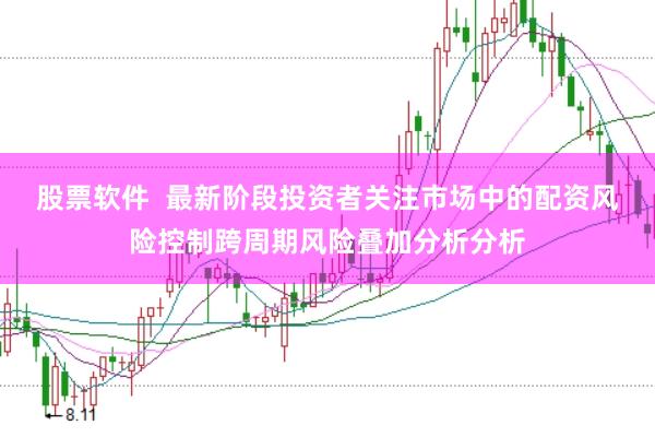 股票软件  最新阶段投资者关注市场中的配资风险控制跨周期风险叠加分析分析