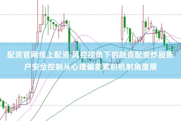 配资官网线上配资 风控视角下的融资配资炒股账户安全控制从心理偏差累积机制角度展