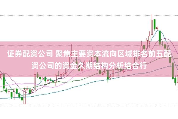 证券配资公司 聚焦主要资本流向区域排名前五配资公司的资金久期结构分析结合行
