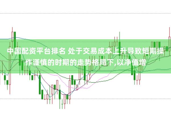 中国配资平台排名 处于交易成本上升导致短期操作谨慎的时期的走势格局下，以净值增