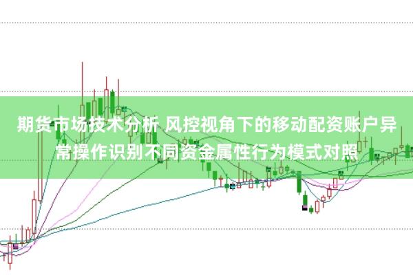 期货市场技术分析 风控视角下的移动配资账户异常操作识别不同资金属性行为模式对照