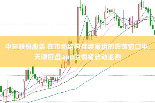 中环股份股票 在市场结构持续重组的震荡窗口中，天眼盯盘app的情绪波动监测