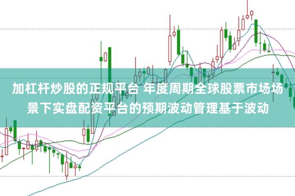 加杠杆炒股的正规平台 年度周期全球股票市场场景下实盘配资平台的预期波动管理基于波动