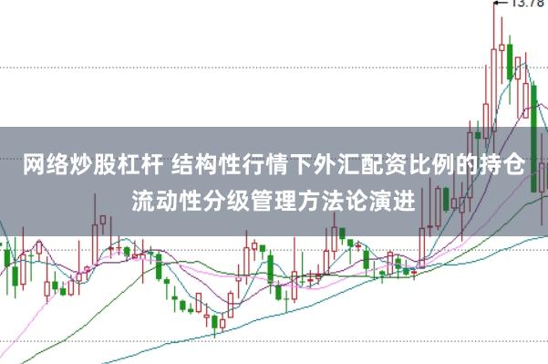 网络炒股杠杆 结构性行情下外汇配资比例的持仓流动性分级管理方法论演进