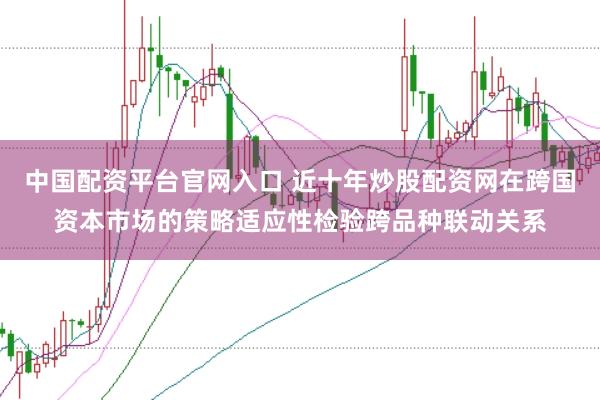 中国配资平台官网入口 近十年炒股配资网在跨国资本市场的策略适应性检验跨品种联动关系