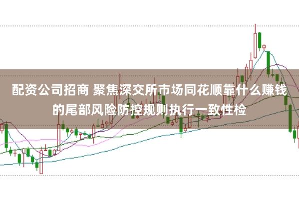 配资公司招商 聚焦深交所市场同花顺靠什么赚钱的尾部风险防控规则执行一致性检