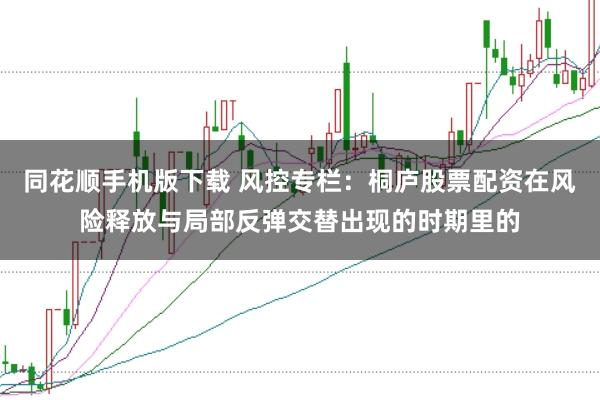 同花顺手机版下载 风控专栏：桐庐股票配资在风险释放与局部反弹交替出现的时期里的