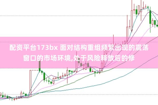 配资平台173bx 面对结构重组频繁出现的震荡窗口的市场环境，处于风险释放后的修