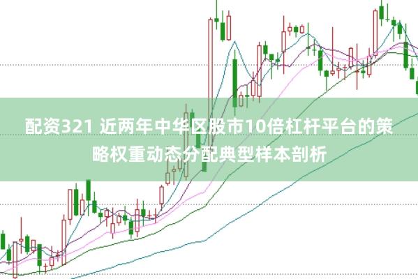 配资321 近两年中华区股市10倍杠杆平台的策略权重动态分配典型样本剖析