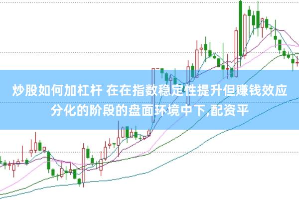 炒股如何加杠杆 在在指数稳定性提升但赚钱效应分化的阶段的盘面环境中下，配资平