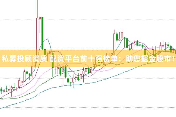私募投顾资质 配资平台前十强榜单:助您掘金股市!