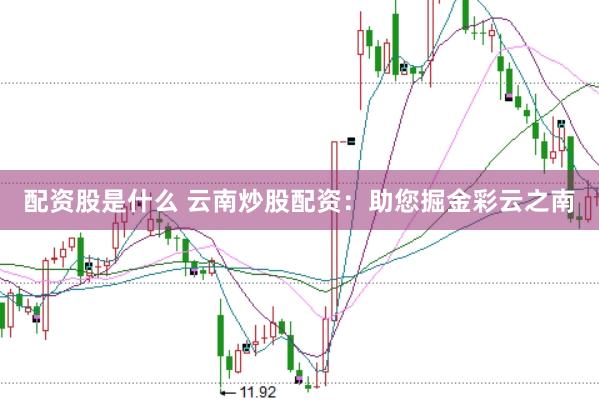 配资股是什么 云南炒股配资:助您掘金彩云之南