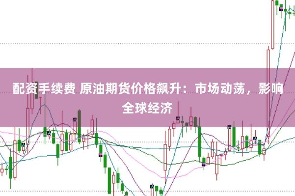 配资手续费 原油期货价格飙升：市场动荡，影响全球经济