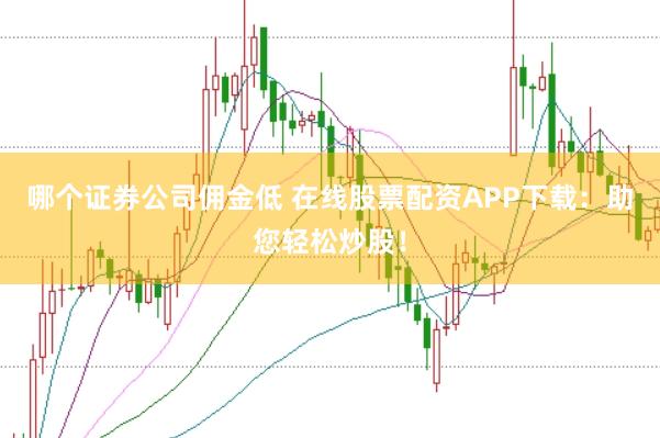 哪个证券公司佣金低 在线股票配资APP下载:助您轻松炒股!