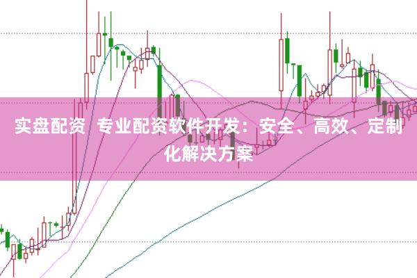 实盘配资 专业配资软件开发:安全、高效、定制化解决方案