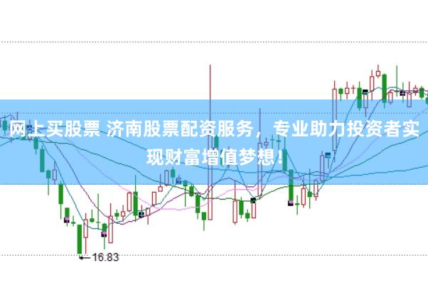 网上买股票 济南股票配资服务,专业助力投资者实现财富增值梦想!