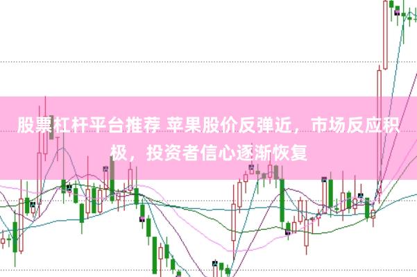 股票杠杆平台推荐 苹果股价反弹近,市场反应积极,投资者信心逐渐恢复