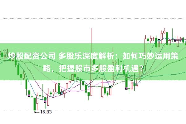 炒股配资公司 多股乐深度解析:如何巧妙运用策略,把握股市多股盈利机遇?