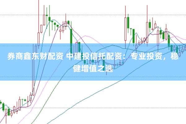 券商鑫东财配资 中建投信托配资：专业投资，稳健增值之选