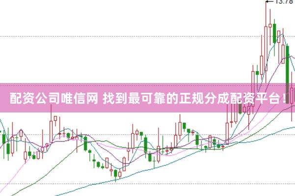 配资公司唯信网 找到最可靠的正规分成配资平台！